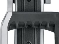 Стойка для велосипедов Topeak FlashStand RX TW021 (черный / серебристый)