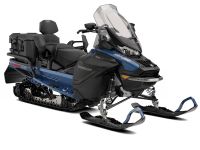 Снегоход BRP Ski-Doo Expedition SE 900 Ace Turbo R (2025)