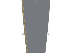 Спальный мешок BASK