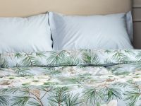 Постельное белье Albero di Natale