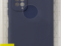 Чехол-накладка RedLine