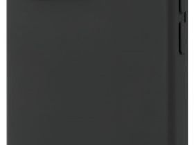 Чехол-накладка Rocket