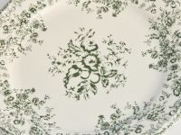 Тарелка Боргезе/Borghese III