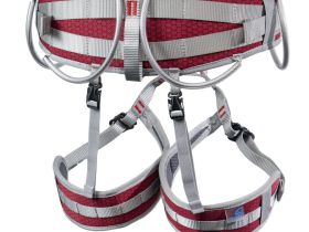 *Альпинистская беседка "Krypton" 1 размер