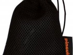 Газовая горелка PINGUIN MANTIS TITAN (серебристый)