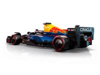 Speed Champions 77243 Конструктор Oracle Red Bull Racing RB20 F1®