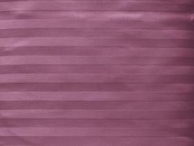 Пододеяльник Berry Conserve