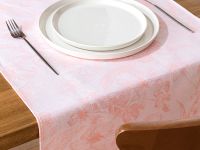 Скатерть-дорожка Пестрота/Variegatura