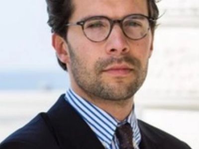 И. С. Бах. Пасхальная оратория