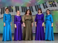 Брюховецкий дом культуры им. А. Г. Петрика