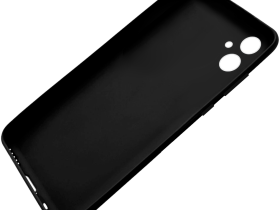 для Samsung Galaxy A05 Black