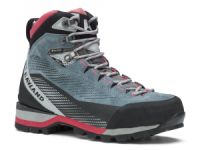 Ботинки GRAND TOUR W'S GTX