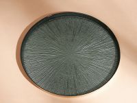 Блюдо Лорио/Lorio II