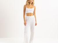 Комплект Тюльпаны I