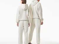 Спортивные брюки Lacoste унисекс