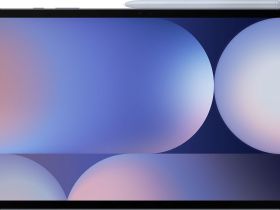 Планшет Samsung Galaxy Tab S10+ LTE 512 ГБ Серый