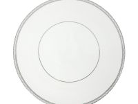 Кейк-стенд Silverlotu