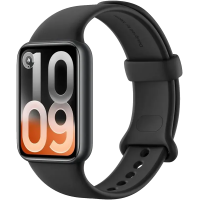 Смарт-браслет Xiaomi