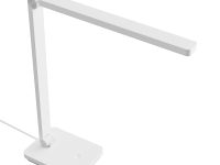 Настольная лампа Xiaomi