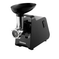 Мясорубка РЕДМОНД RMG-1241-6