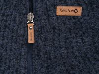 Джемпер Tweed III Женский