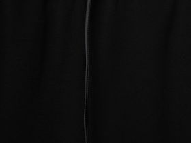 Комплект трикотажный для девочек: фуфайка (футболка), шорты