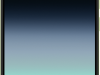 Смартфон Xiaomi Redmi Note 14 8/128 ГБ Зелёный