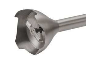 Блендер беспроводной Polaris PHB 0746 CordLess