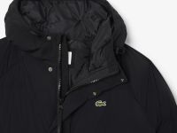 Мужская куртка Lacoste
