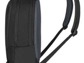 Рюкзак Sideline 22 V2