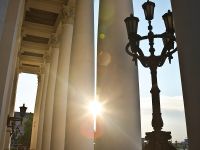 Челябинский театр оперы и балета имени М. И. Глинки