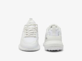 Женские кроссовки Lacoste L003 EVO 224 3 SFA
