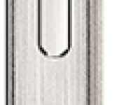 Смартфон TECNO Camon 40 Premier 5G 12/256GB Galaxy Black