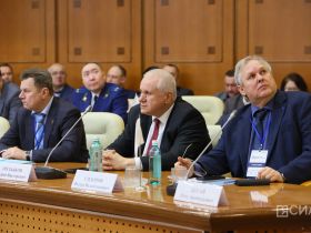 В Якутске стартовал Дальневосточный форум недропользователей