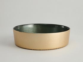 Блюдо Lorio III