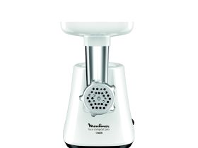 Мясорубка Moulinex Hv3 ME301132