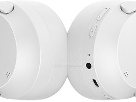 Беспроводные наушники HONOR