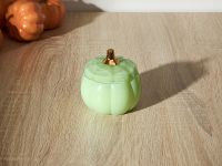 Свеча ароматическая Цветок сливы/Plum flower