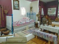 Северский историко-краеведческий музей