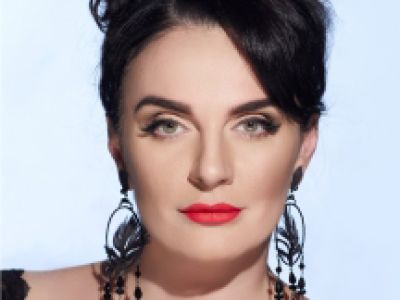 Елена Ваенга