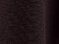 Треггинсы из трикотажа, Коричневый