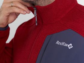 Джемпер Navi Мужской