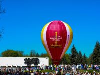 Краеведческий музей города Великие Луки