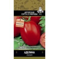 Томат Аделина
