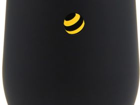 Кофер beeline in yourself