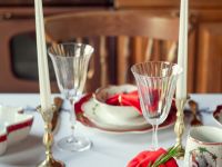 Кружка Charming Time