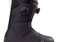 Ботинки для сноуборда Altai W