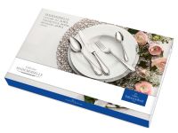 Villeroy & Boch Набор столовых приборов 24 предмета Mademoiselle Villeroy & Boch
