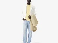 Футболка Lacoste Unisex