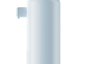 Диспенсер для мыла Xiaomi